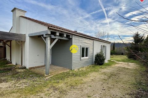 Villa i Le Bugue, Dordogne, Le Bugue - € 189.000 | Ref: 68MS110601 - foto 4