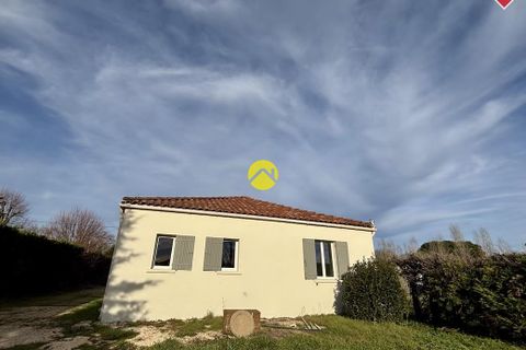Villa i Le Bugue, Dordogne, Le Bugue - € 189.000 | Ref: 68MS110601 - foto 5