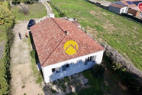 Villa i Le Bugue, Dordogne, Le Bugue - € 189.000 | Ref: 68MS110601 - foto 6