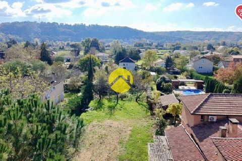Villa i Le Bugue, Dordogne, Le Bugue - € 189.000 | Ref: 68MS110601 - foto 7