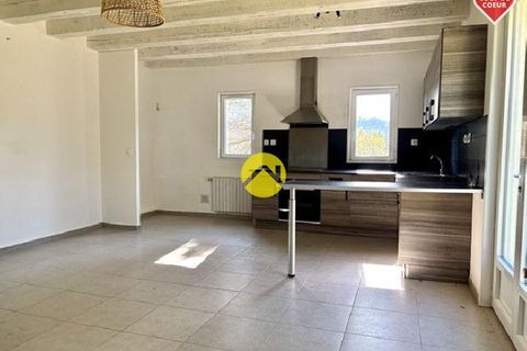 Villa i Le Bugue, Dordogne, Le Bugue - € 189.000 | Ref: 68MS110601 - foto 10