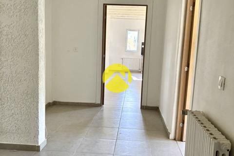 Villa i Le Bugue, Dordogne, Le Bugue - € 189.000 | Ref: 68MS110601 - foto 11