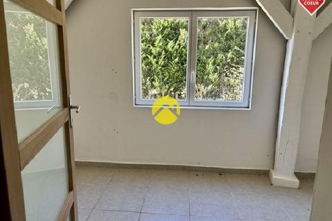 Villa i Le Bugue, Dordogne, Le Bugue - € 189.000 | Ref: 68MS110601 - foto 12