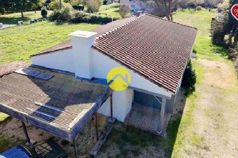 Villa i Le Bugue, Dordogne, Le Bugue - € 189.000 | Ref: 68MS110601 - foto 14