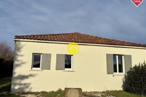 Villa i Le Bugue, Dordogne, Le Bugue - € 189.000 | Ref: 68MS110601 - foto 16