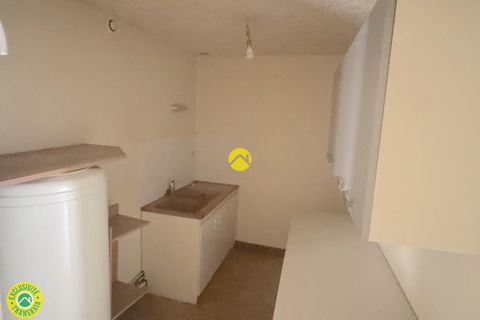 Lejlighed i Bourges, Cher, Bourges - € 54.900 | Ref: 21CAL111138 - foto 2