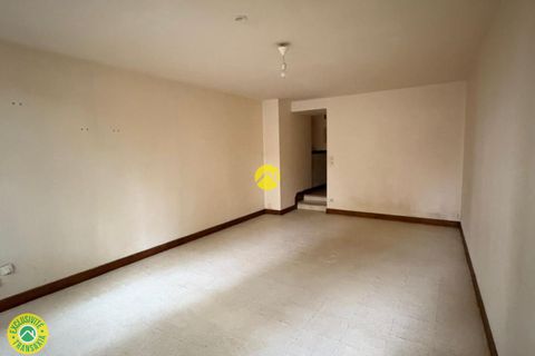 Lejlighed i Bourges, Cher, Bourges - € 54.900 | Ref: 21CAL111138 - foto 3