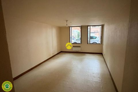 Lejlighed i Bourges, Cher, Bourges - € 54.900 | Ref: 21CAL111138 - foto 4