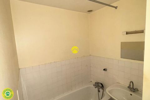 Lejlighed i Bourges, Cher, Bourges - € 54.900 | Ref: 21CAL111138 - foto 5