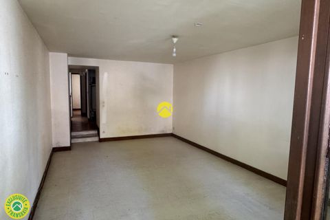 Lejlighed i Bourges, Cher, Bourges - € 54.900 | Ref: 21CAL111138 - foto 6