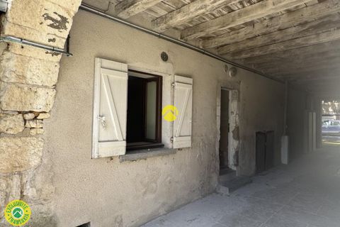 Lejlighed i Bourges, Cher, Bourges - € 54.900 | Ref: 21CAL111138 - foto 7
