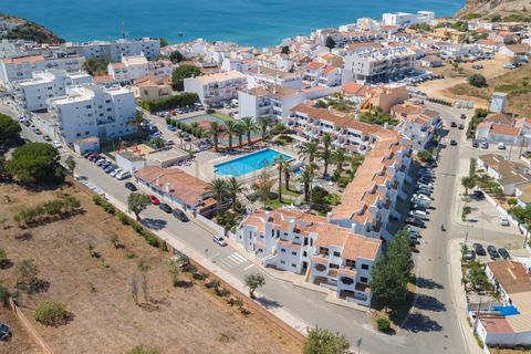 Byhus i Budens, Faro, Budens - € 9.900.000 | Ref: R0125 - foto 1