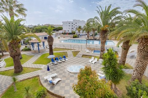 Byhus i Budens, Faro, Budens - € 9.900.000 | Ref: R0125 - foto 3