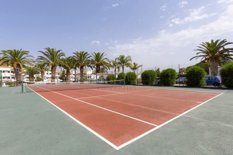 Byhus i Budens, Faro, Budens - € 9.900.000 | Ref: R0125 - foto 4