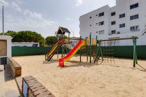 Byhus i Budens, Faro, Budens - € 9.900.000 | Ref: R0125 - foto 6