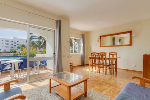 Byhus i Budens, Faro, Budens - € 9.900.000 | Ref: R0125 - foto 8