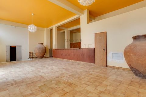 Byhus i Budens, Faro, Budens - € 9.900.000 | Ref: R0125 - foto 9