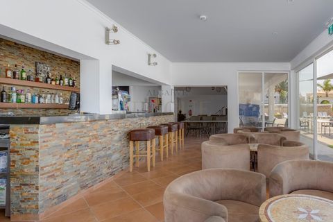 Byhus i Budens, Faro, Budens - € 9.900.000 | Ref: R0125 - foto 10