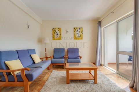 Byhus i Budens, Faro, Budens - € 9.900.000 | Ref: R0125 - foto 11