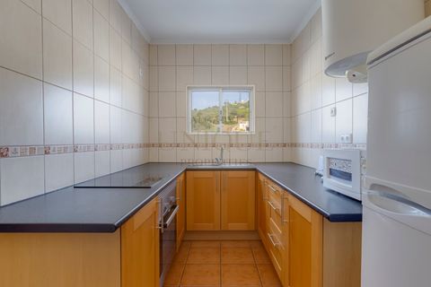 Byhus i Budens, Faro, Budens - € 9.900.000 | Ref: R0125 - foto 12