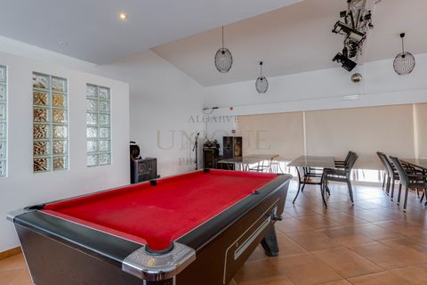 Byhus i Budens, Faro, Budens - € 9.900.000 | Ref: R0125 - foto 14