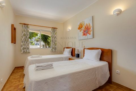 Byhus i Budens, Faro, Budens - € 9.900.000 | Ref: R0125 - foto 16