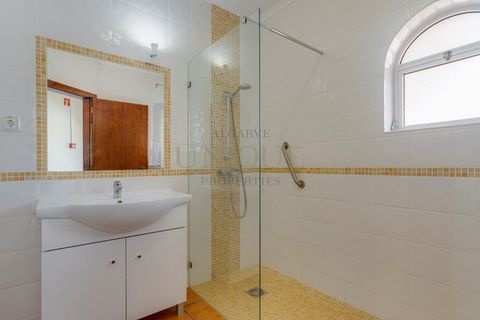 Byhus i Budens, Faro, Budens - € 9.900.000 | Ref: R0125 - foto 17