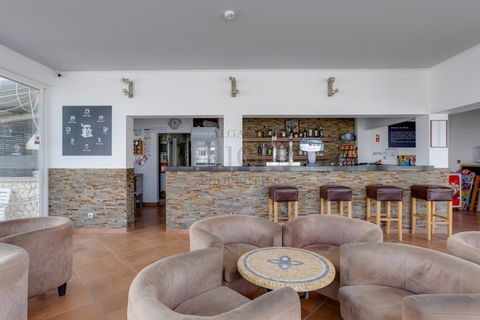 Byhus i Budens, Faro, Budens - € 9.900.000 | Ref: R0125 - foto 20
