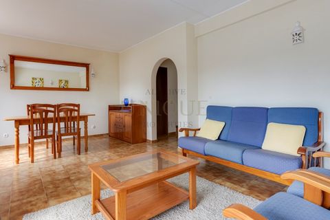 Byhus i Budens, Faro, Budens - € 9.900.000 | Ref: R0125 - foto 21
