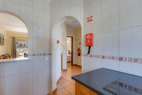 Byhus i Budens, Faro, Budens - € 9.900.000 | Ref: R0125 - foto 22