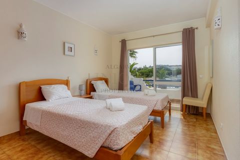 Byhus i Budens, Faro, Budens - € 9.900.000 | Ref: R0125 - foto 23
