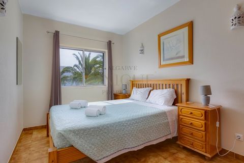 Byhus i Budens, Faro, Budens - € 9.900.000 | Ref: R0125 - foto 24