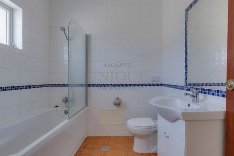 Byhus i Budens, Faro, Budens - € 9.900.000 | Ref: R0125 - foto 25
