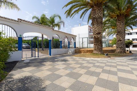 Byhus i Budens, Faro, Budens - € 9.900.000 | Ref: R0125 - foto 26