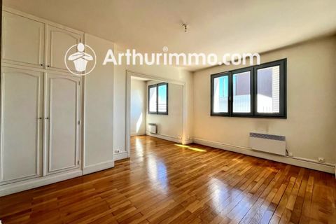 Lejlighed i Lyon, Rhone, Lyon - € 190.000 | Ref: 86901834 - foto 1