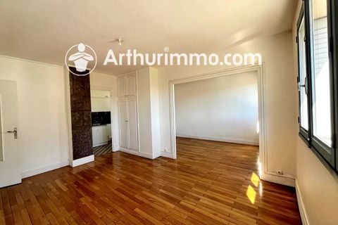 Lejlighed i Lyon, Rhone, Lyon - € 190.000 | Ref: 86901834 - foto 2