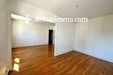 Lejlighed i Lyon, Rhone, Lyon - € 190.000 | Ref: 86901834 - foto 3