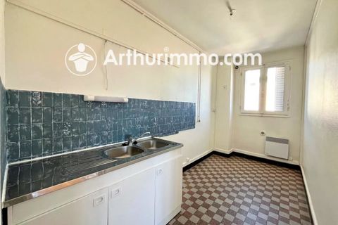 Lejlighed i Lyon, Rhone, Lyon - € 190.000 | Ref: 86901834 - foto 4