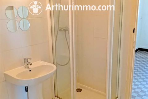 Lejlighed i Lyon, Rhone, Lyon - € 190.000 | Ref: 86901834 - foto 6
