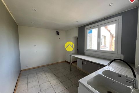 Villa i La Berthenoux, Indre, La Berthenoux - € 47.500 | Ref: 39MS110319 - foto 4