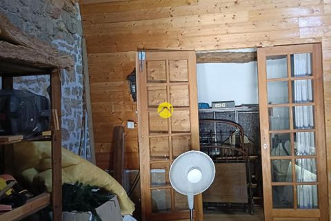 Villa i Bonnat, Creuse, Bonnat - € 70.000 | Ref: 58MS110243 - foto 11
