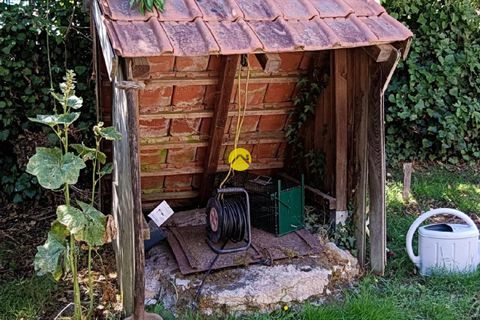 Villa i Bonnat, Creuse, Bonnat - € 70.000 | Ref: 58MS110243 - foto 17