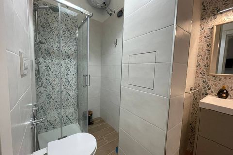 Apartament a Caserta, Caserta, Caserta - € 395/mes | Ref: AF258 - foto 6