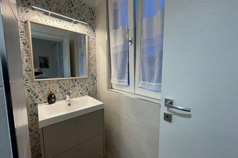 Apartament a Caserta, Caserta, Caserta - € 395/mes | Ref: AF258 - foto 7
