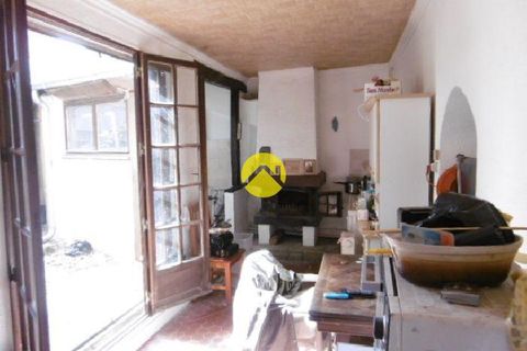 Villa i Belabre, Indre, Belabre - € 55.000 | Ref: 82MS110357 - foto 5