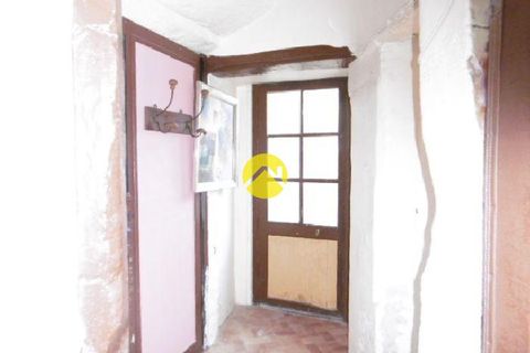 Villa i Belabre, Indre, Belabre - € 55.000 | Ref: 82MS110357 - foto 6