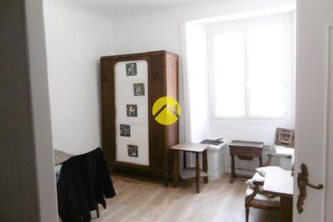 Villa i Belabre, Indre, Belabre - € 55.000 | Ref: 82MS110357 - foto 7