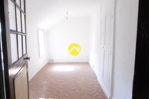 Villa i Belabre, Indre, Belabre - € 55.000 | Ref: 82MS110357 - foto 9