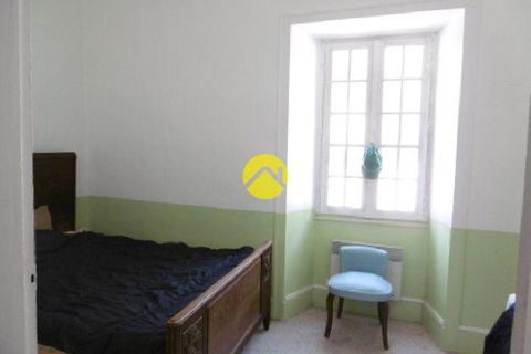 Villa i Belabre, Indre, Belabre - € 55.000 | Ref: 82MS110357 - foto 10