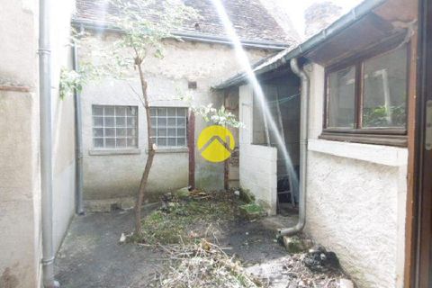Villa i Belabre, Indre, Belabre - € 55.000 | Ref: 82MS110357 - foto 14